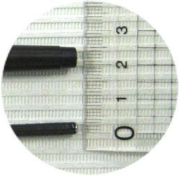 嚥下内視鏡検査（ VE：Videoendoscopic evaluation ）