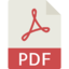 PDF